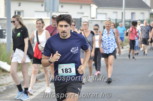 Ingreennes 2025/INGRE2025_01422.JPG